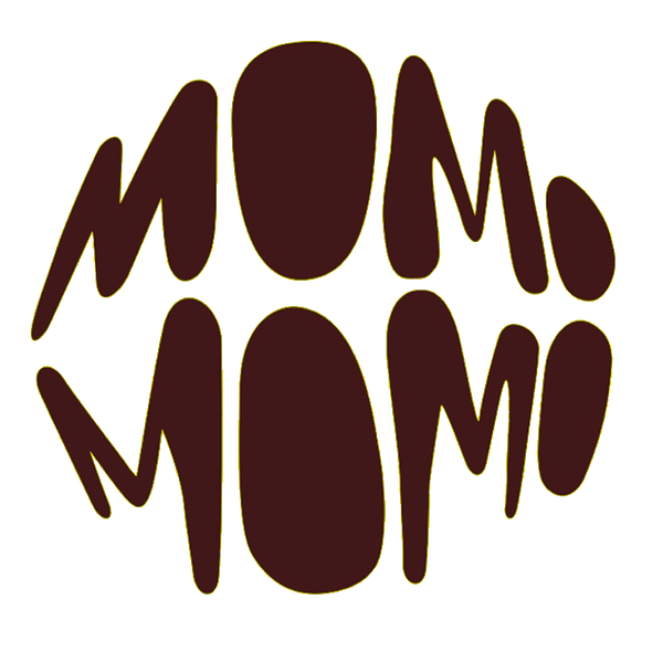 MOMO MOMO
